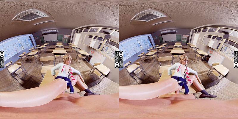 Marie rose school clothes Marie rose school clothes