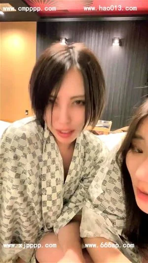 レズビ thumbnail