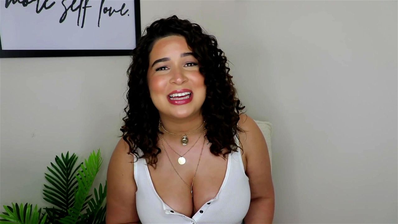 身材好% XXX Video