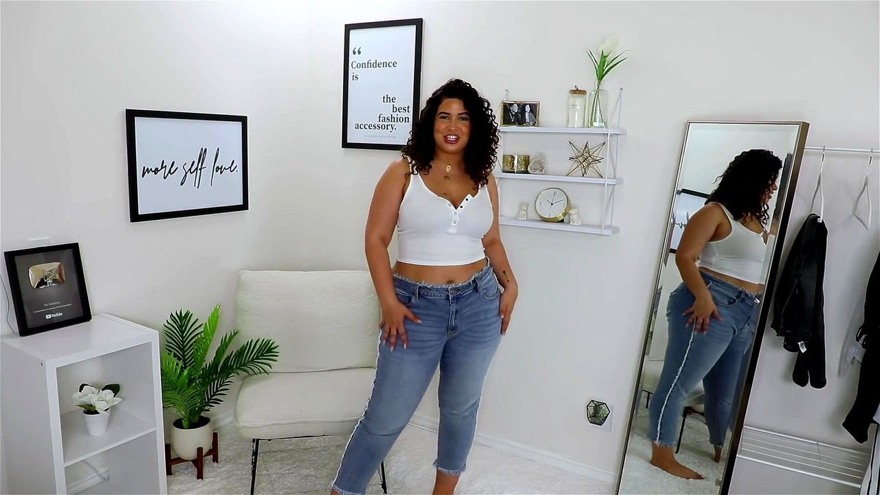 身材好% XXX Video