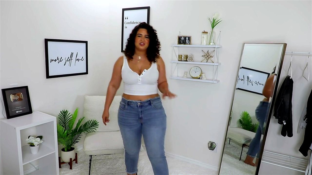 身材好% XXX Video