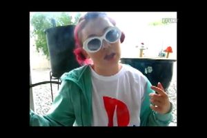 Watch from 0:00:49