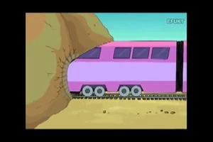 Watch from 0:02:54