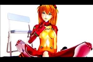 EvAnGeLiOn thumbnail