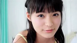 Teen Gravure thumbnail