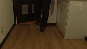 Watch from 0:10:56