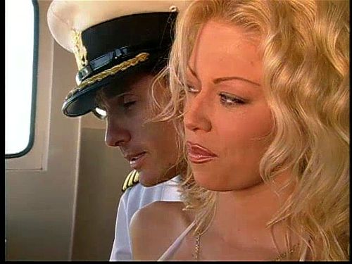 Jenna Jameson Dangerous Tides: Blowjob, Cowgirl & Big Tits Porn - SpankBang