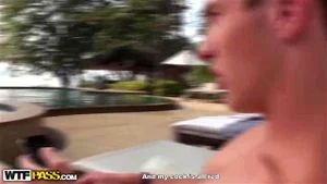 Watch from 0:37:29