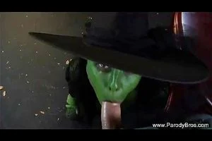 300px x 200px - Wizard Of Oz Porn - wizard & of Videos - SpankBang