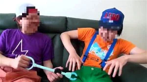 Watch from 0:10:36