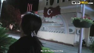 Watch from 0:09:34