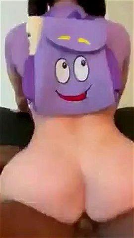 Watch Dora Cosplay Uniform Cosplay Teen Porn SpankBang