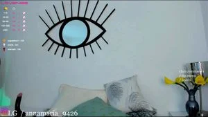 Watch from 0:28:41