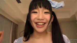 Watch from 1:15:49