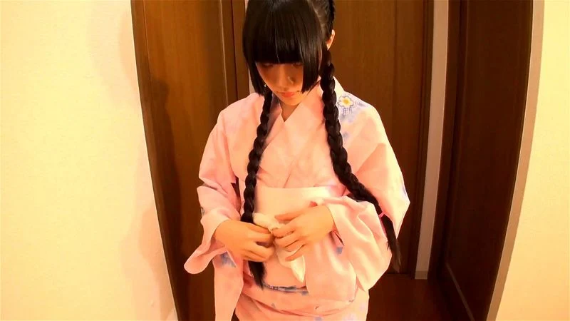 ichigo aoi ichigo aoi