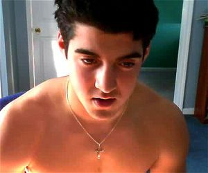 Watch Football Player - Gay, Solo, Masturbation Porn - SpankBang