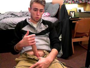 Multiple cums thumbnail