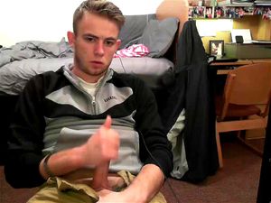 Multiple cums thumbnail