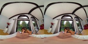 Clara Trinity thumbnail