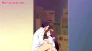 エロアニメ การย่อขนาดภาพ