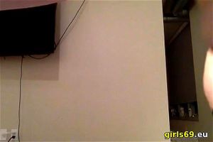 Watch from 0:03:51