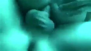 Watch from 0:04:49