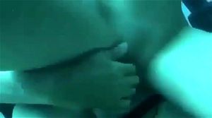 Watch from 0:02:24