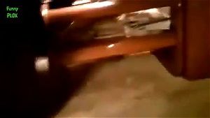 Watch from 0:00:44
