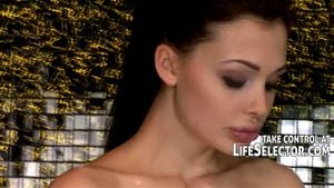 Aletta ocean thumbnail