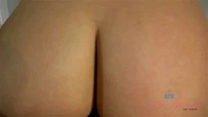 Pov anal thumbnail