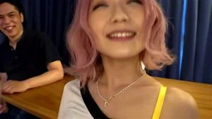 Watch from 0:12:33