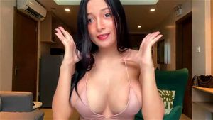 Watch from 0:00:20