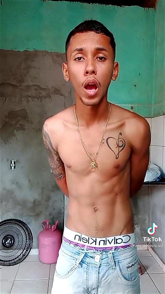 Morena gostosa Morena gostosa