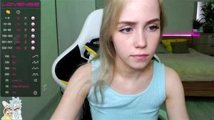 Watch from 1:09:35
