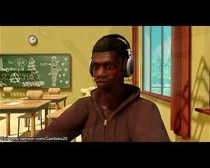 Watch from 0:00:57