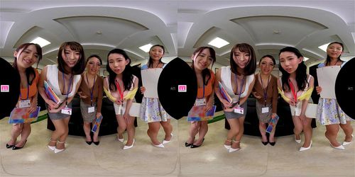 Big breast Japanese VR - Japanese Vr, Vr Japanese, Vr Porn