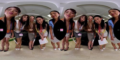 Big breast Japanese VR - Japanese Vr, Vr Japanese, Vr Porn