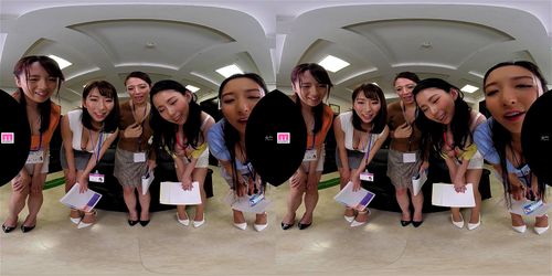 Big breast Japanese VR - Japanese Vr, Vr Japanese, Vr Porn