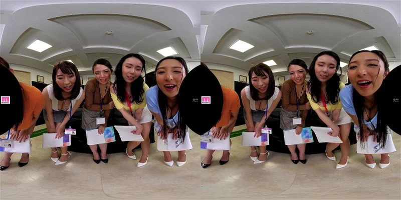 Big breast Japanese VR Big breast Japanese VR