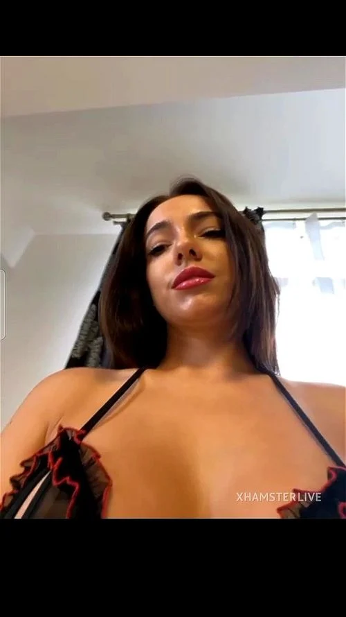 big tits, cam, masturbation, striptease