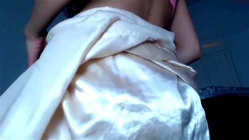 Watch Nice Milky Tits - Holly Milk, Tattoos, Sexy Tits Porn