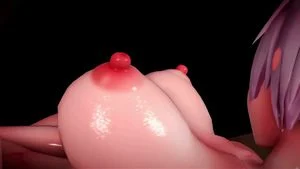 Short 3D Hentai Clips thumbnail