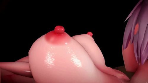 mash, big dick, big boobs, big tits
