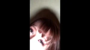 Watch from 0:05:27