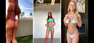 Bikini thumbnail