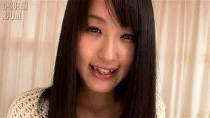 Asian thumbnail
