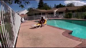 Watch from 0:01:39