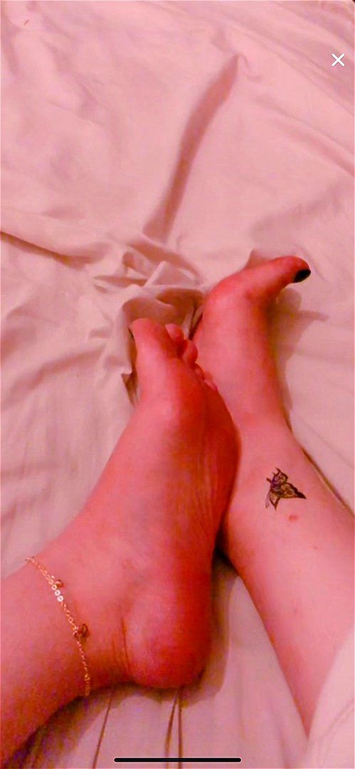 feet worship, massage, Mistresssexyfeet, Verta Feet