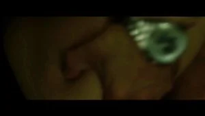 Watch from 0:28:39