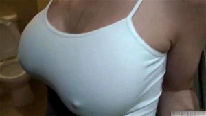 Watch from 0:01:22